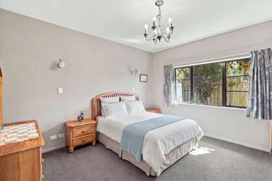 118A Glasgow Street_3