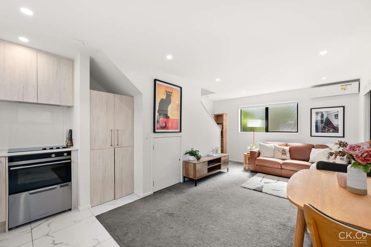 1/36 Mitchell Street_3