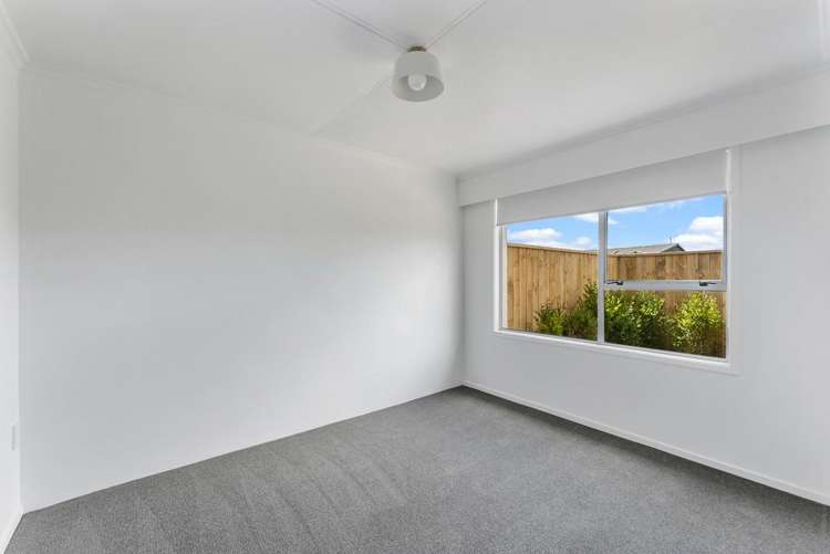 24b & 24c Omata Road Marfell_6