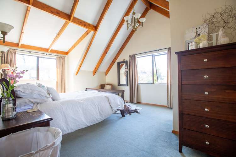 24 Giblin Street Richmond_13