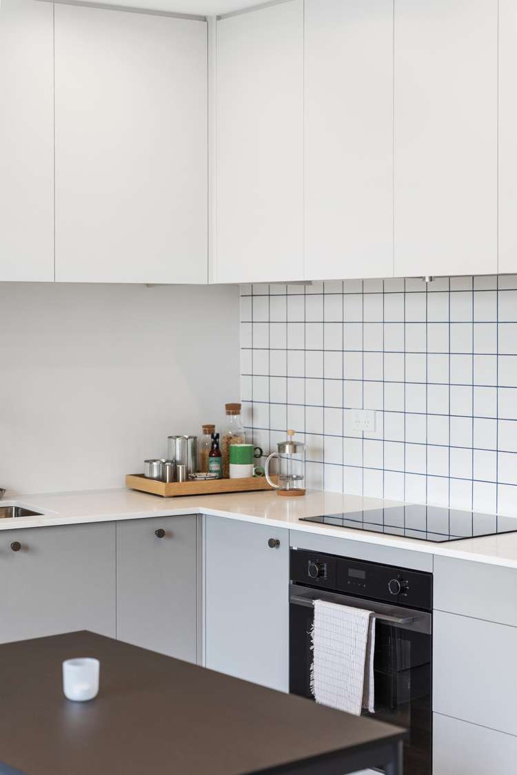 1-31 Pikotoetoe Urban Terraces Papatoetoe_3