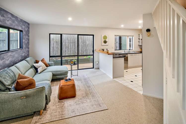 408a Broadway_0