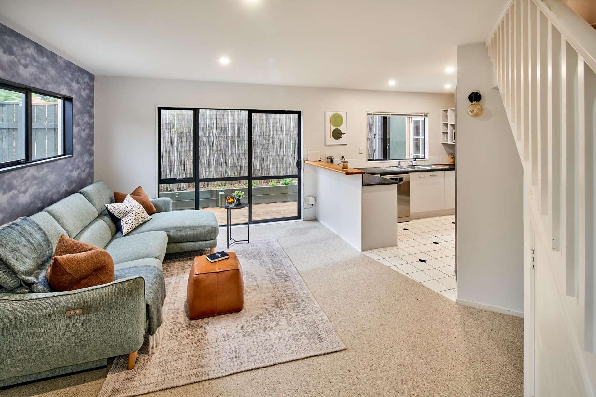 408a Broadway Miramar_0