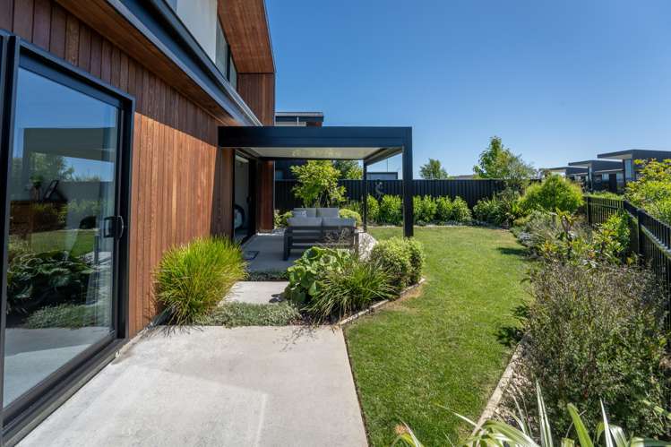 59 Summersfield Boulevard Appleby_8