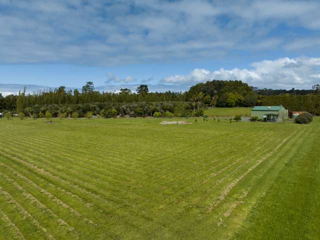 4 Jones Road Tawharanui Peninsula_2