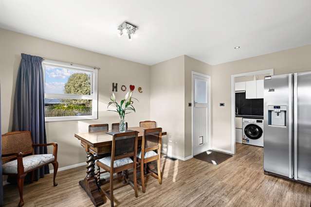 45 Stafford Street Cambridge_4