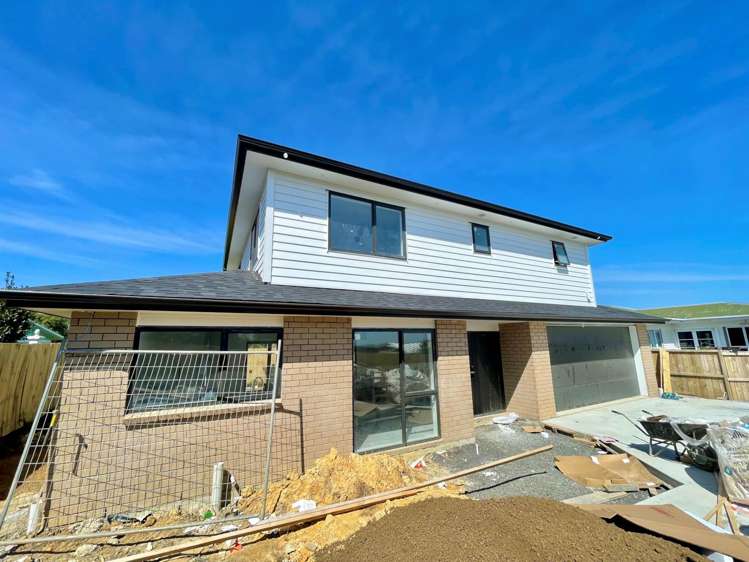 24a Rothery Road Hillpark_6