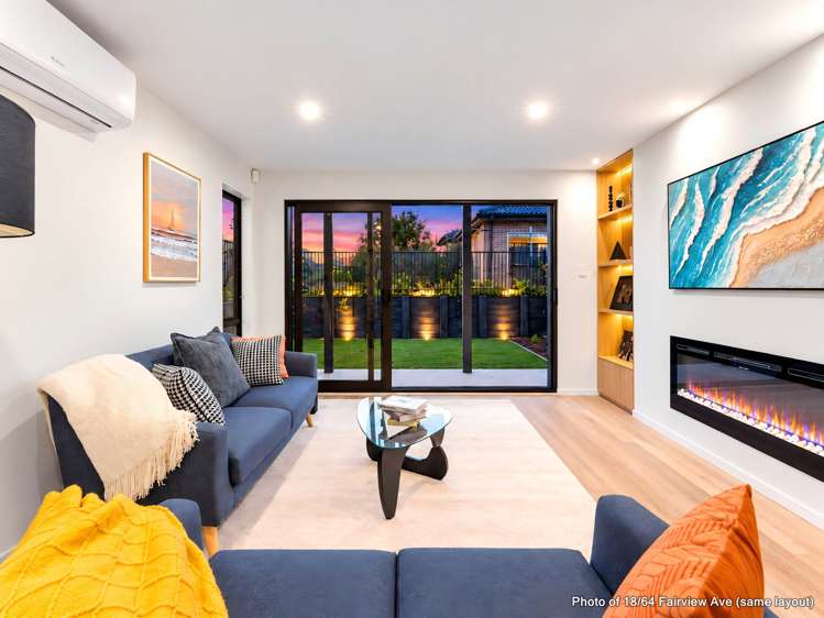 15/64 Fairview Avenue_5
