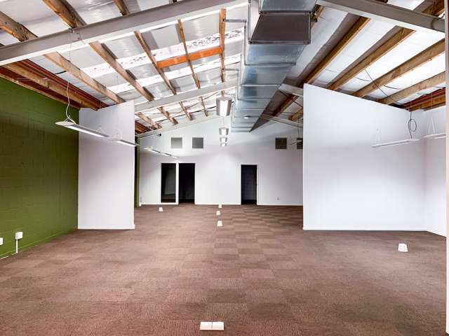 21 East Street Newton_2