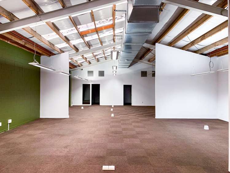 21 East Street Newton_2