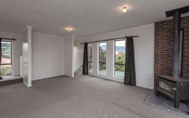 82 Golf Road Tāhunanui_15