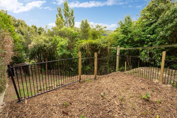 117 Evans Street Opoho_16