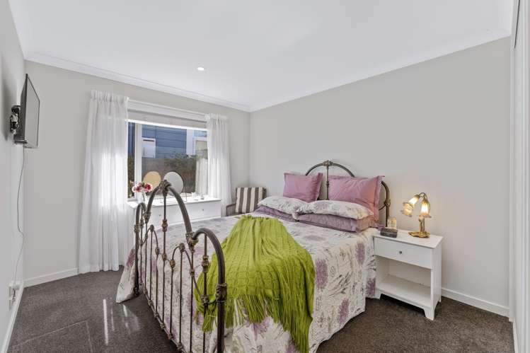 3/11 North Avon Road Richmond_8