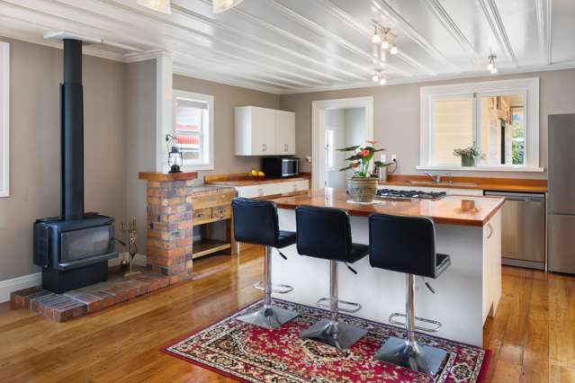 305 Banks Street Thames_2