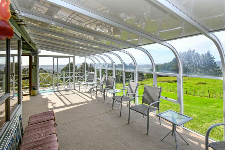 320 Creightons Road Clevedon_5