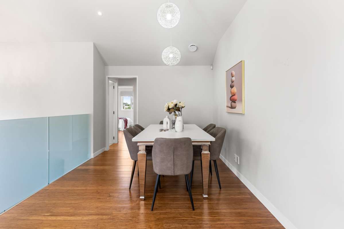 2A Richard Farrell Avenue_1