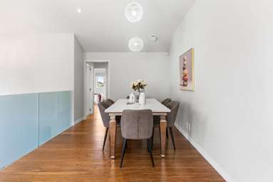 2A Richard Farrell Avenue_4