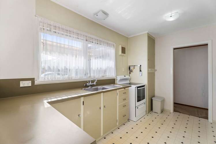 30A Fergusson Avenue Sandringham_6