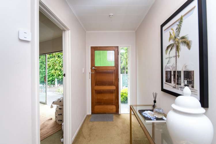 45 Te Aute Road Havelock North_1