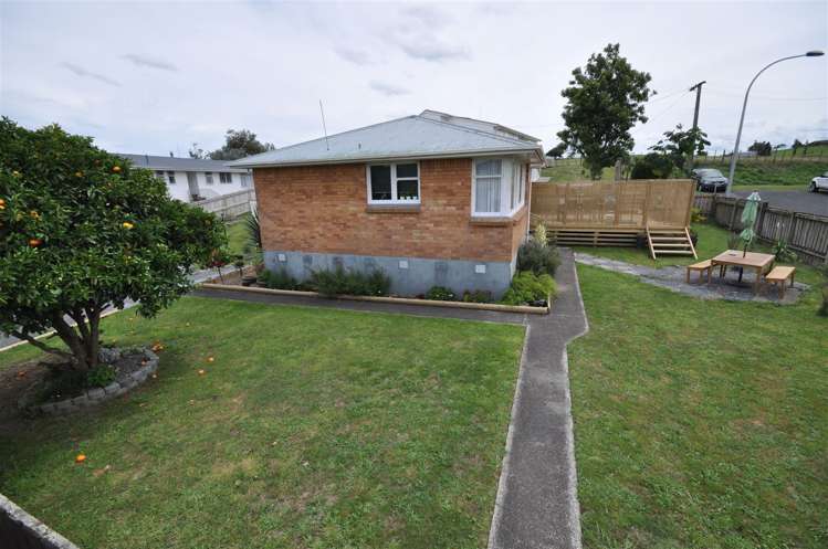 51 Sain Crescent Morrinsville_14