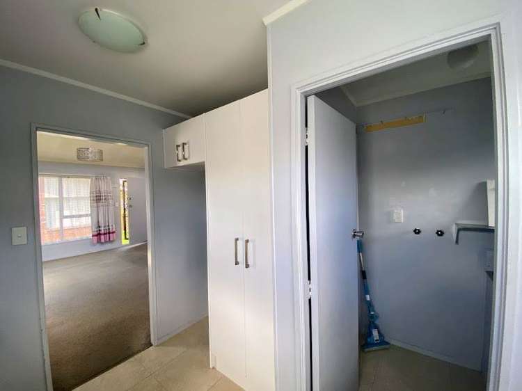 3/32 Bertrand Road Mount Wellington_7