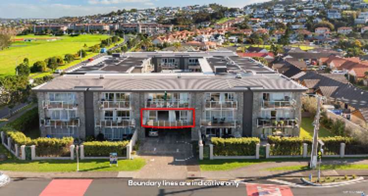 203/252 Centreway Road_0