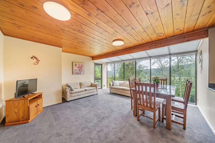 10 Plantagenet Grove Kingsley Heights_14