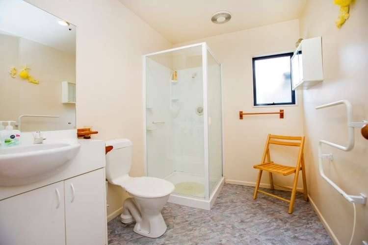 442 Broadway Miramar_11