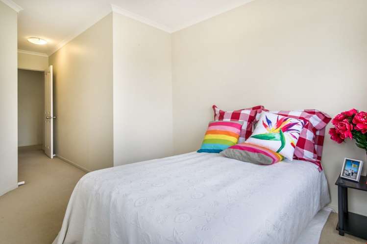 4 Erica Road Flat Bush_10