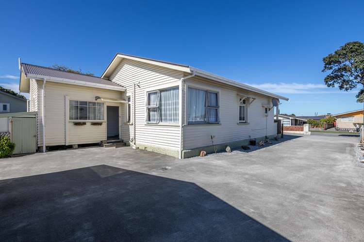 7 Raleigh Street Greymouth_12