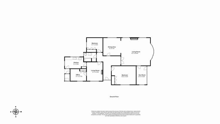 65 Freyberg Street Lyall Bay_22