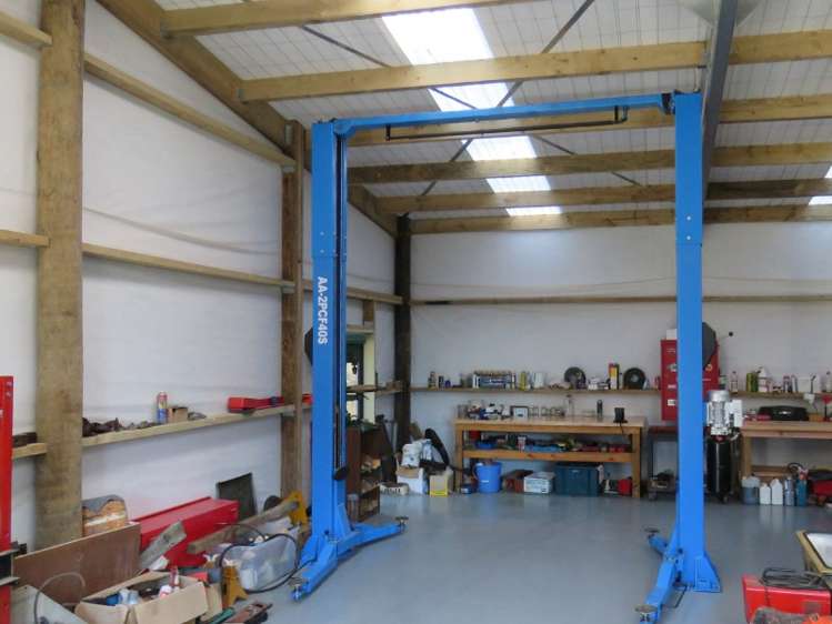 33 Windridge Lane Aongatete_10