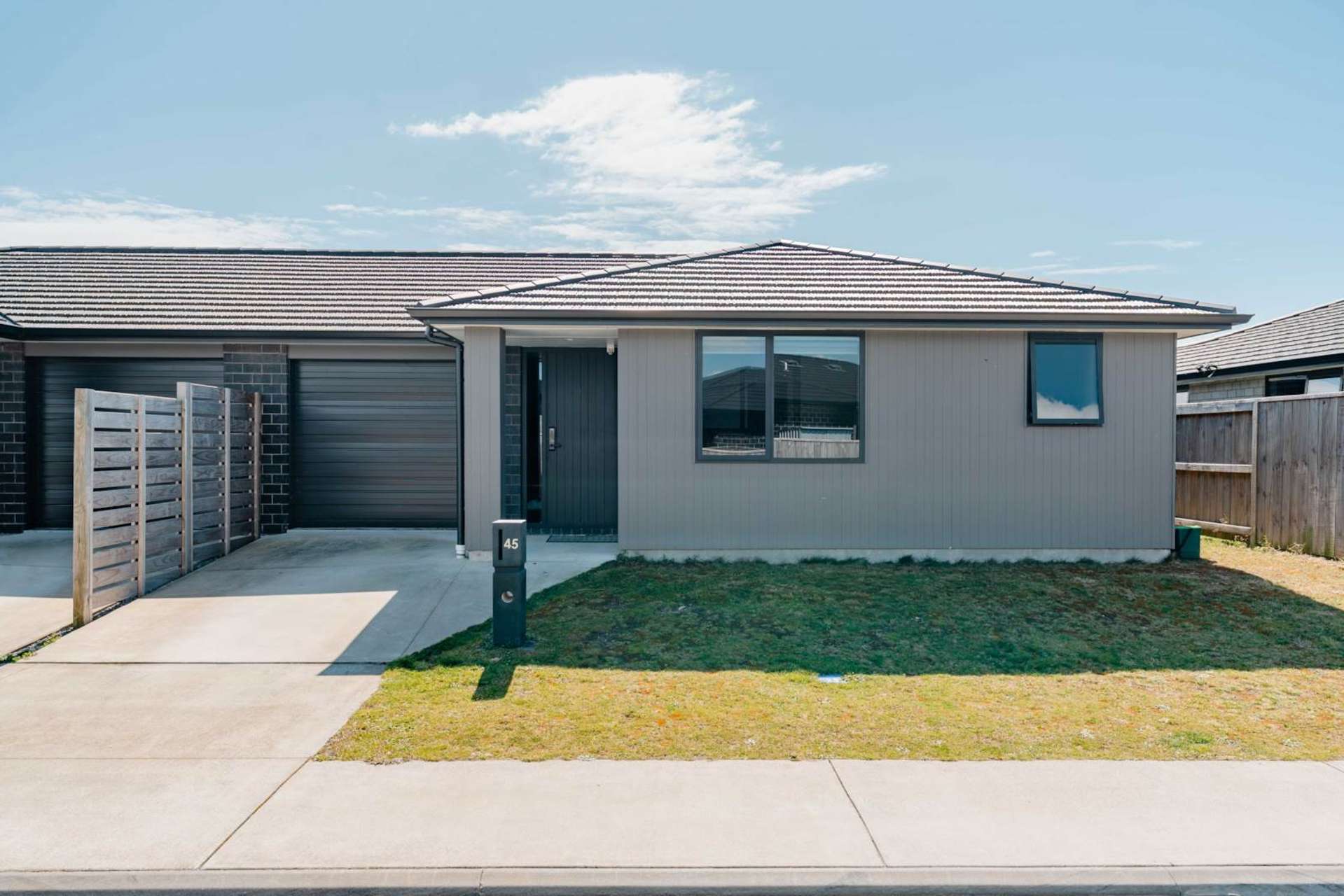 45 Nursery Lane Papamoa_0