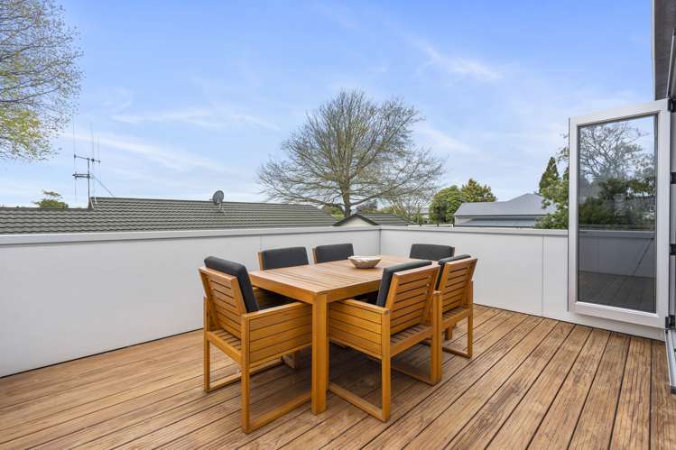 5a Princes Street Cambridge_4