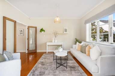 76B Walmer Road_2