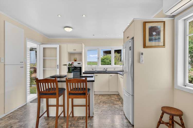 5 Kaiwaka-Mangawhai Road Kaiwaka_9