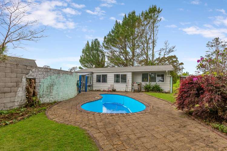 16 Tarena Street Mamaku_8