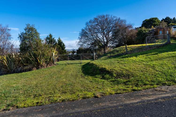 25 Geelong Street Waikouaiti_15