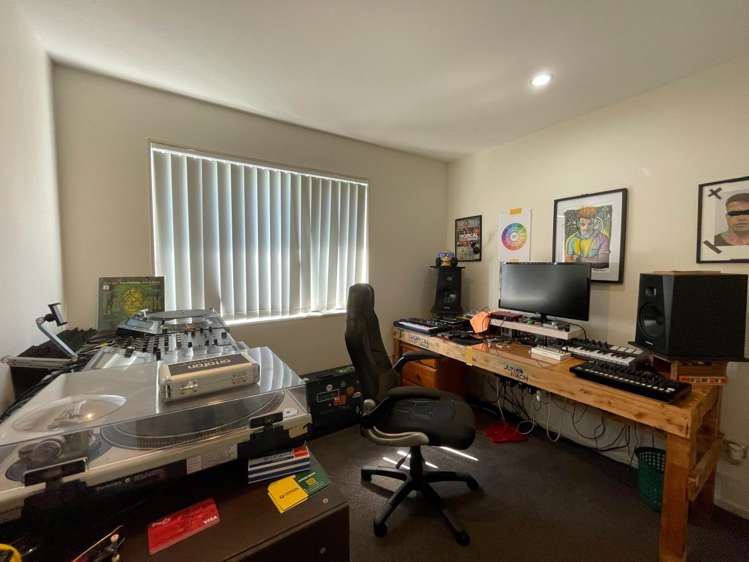 488 Richardson Road Mt Roskill_11