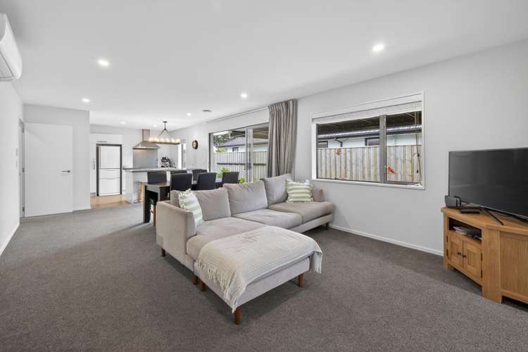 13 Ladybridge Drive Rolleston_6