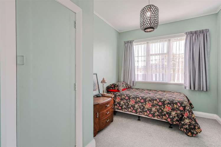 25 Cobden Street Westport_8