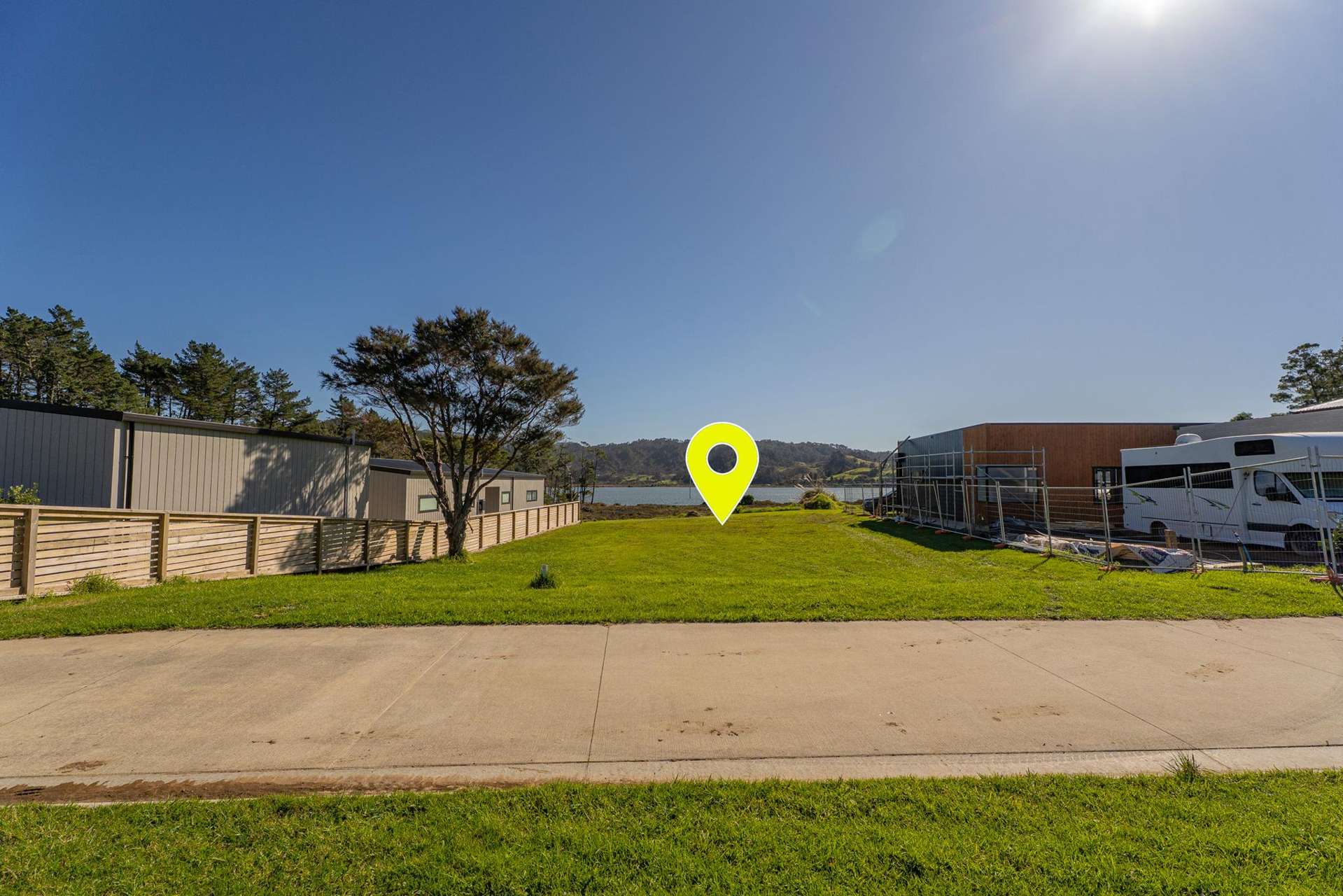 32 Northridge Drive Pauanui_0