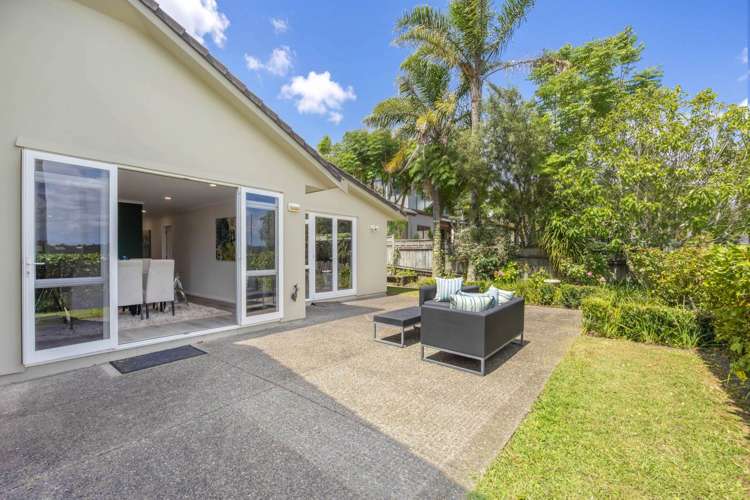 34 English Oak Drive Albany_43