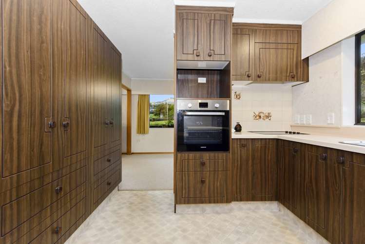 109 Crosby Road Chartwell_8