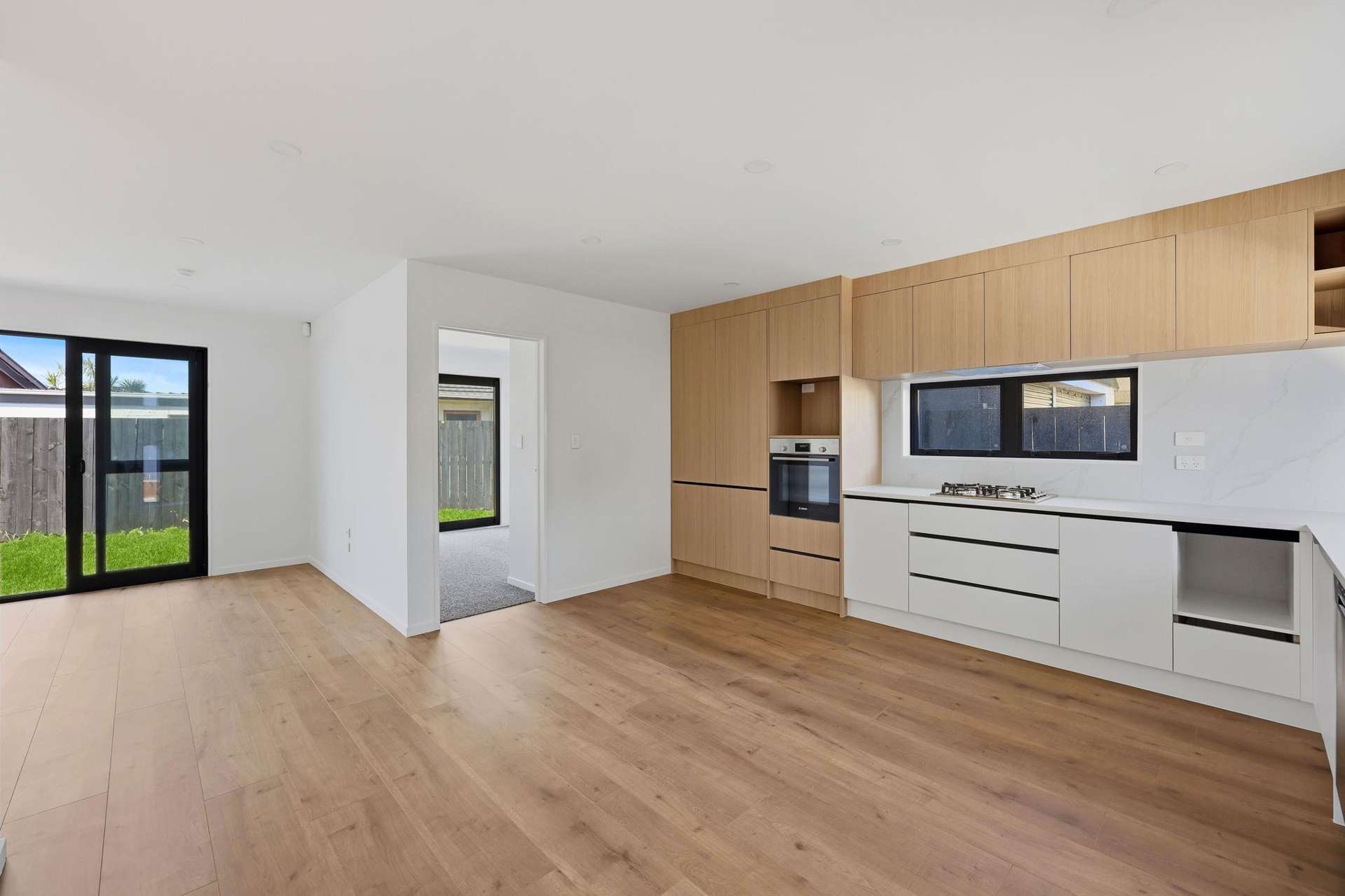 Lot 1-5/3 Deas Place Otahuhu_0
