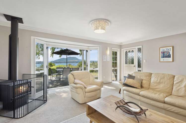 7 Krissell Place Acacia Bay_2