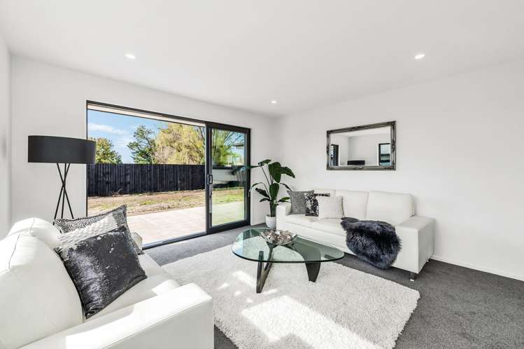 9 Tauhou Place Leeston_13