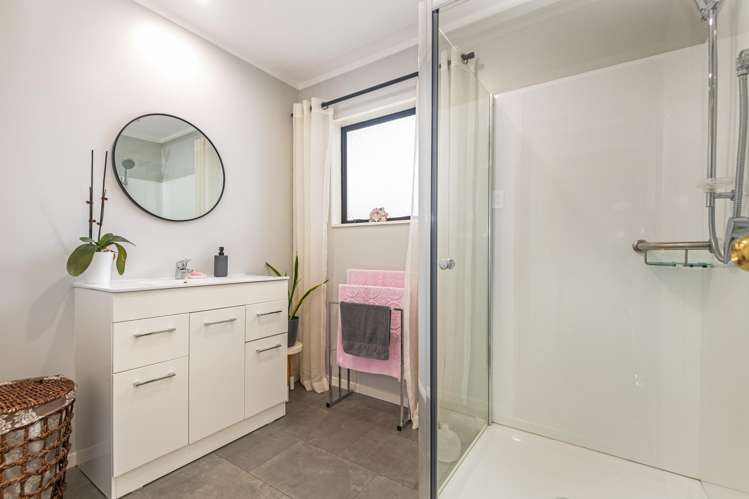 57 Benmore Avenue Cloverlea_12