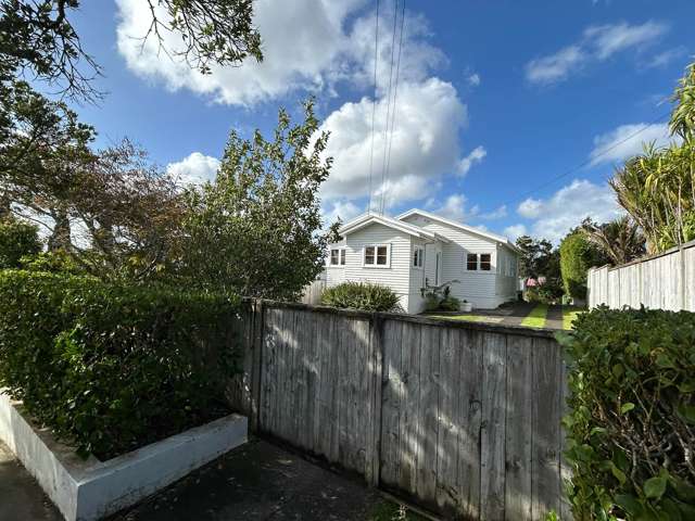 28 Connell Street Blockhouse Bay_1