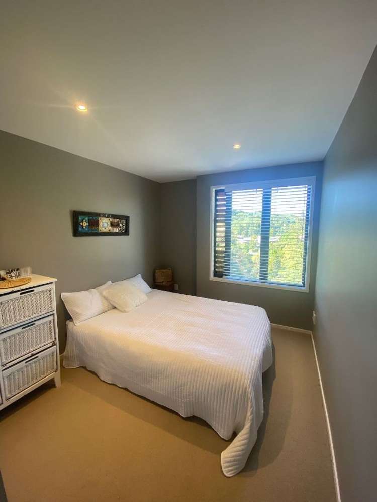 21/11 The Avenue Albany_6